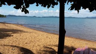 Lilac Villa - Ko Chang - 6