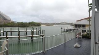 The BoatHouse - Marco Island - 1