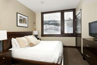 Hayden Lodge 2201 - 7
