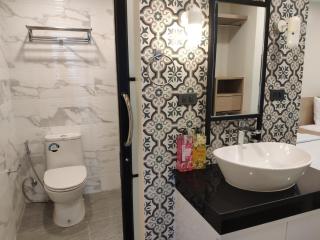 Stay Inn Nathon Samui - Nathon - 3