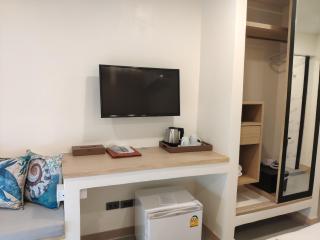 Stay Inn Nathon Samui - Nathon - 5