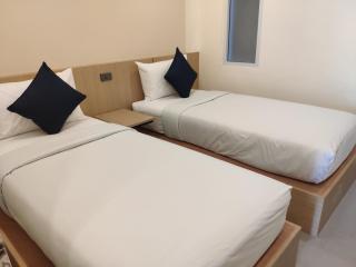 Stay Inn Nathon Samui - Nathon - 6
