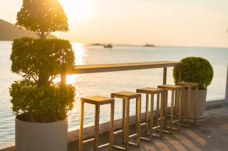 Baan Tah On The Sea - 8