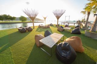 Baan Tah On The Sea - 6
