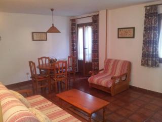 Apartamentos Petronilla - Benasque - 6