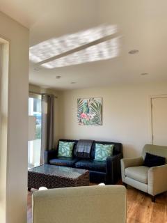 Amberley Serviced Apartments - Amberley - 1