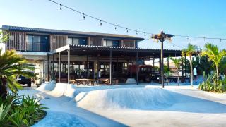 MARINX CLASSIC HARBORVIEW PENSION - Yaese - 0