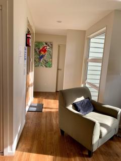 Amberley Serviced Apartments - Amberley - 2