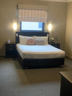 Best Western Blackbutt Inn - Newcastle - 5