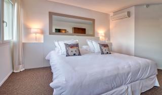 Belfry & Spa by Ligne St Barth - Lourdes - 7