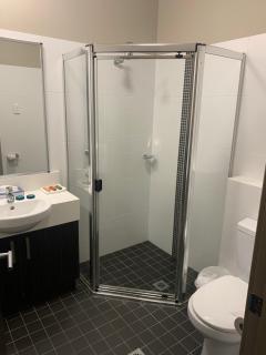 Best Western Blackbutt Inn - Newcastle - 9