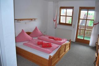 PAGA Hotel - Aidenbach - 1