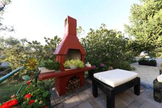 Apartmani Branka Murter - Murter - 2
