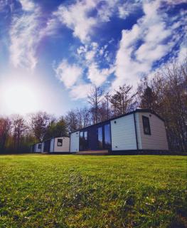City Camping Hjørring - Hjørring - 2