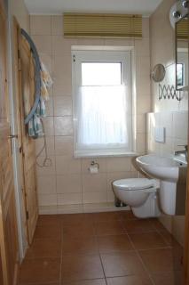 Ferienhaus Grimm - 6