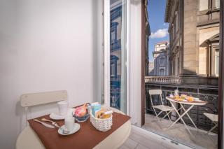 B&B DolceVita Napoli - Naples - 8