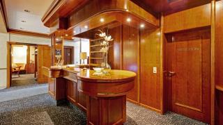 Hotel am Schelztor - 5