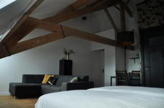 Bed & Brood De Vogelpoel - Wijk bij Duurstede - 1