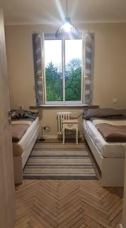 Apartament Park Piszczele - Sandomierz - 6