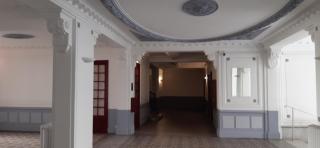 Large beautiful studio near the NEGRESCO HOTEL - Nizza - 5