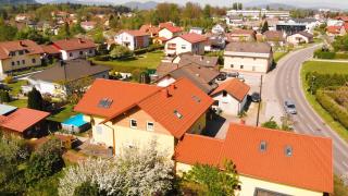 Home Sweet Home - Reichersdorf - 8