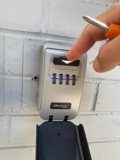 L’atelier St Remacle - Lüttich - 7