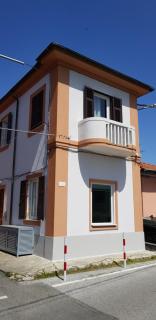 La Maison Golfo dei Poeti - Lerici - 4