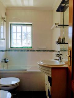 TripGeo Pinhal da Aroeira Villa - Almada - 4
