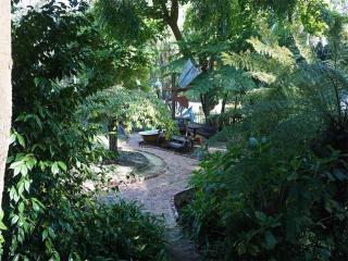 Adamsons Riverside Accommodation - Margaret River - 5