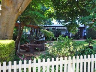 Adamsons Riverside Accommodation - Margaret River - 1