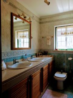 TripGeo Pinhal da Aroeira Villa - Almada - 5