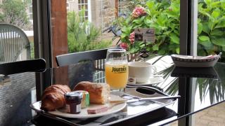 Citotel Les Sternes - Perros-Guirec - 7
