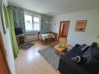 Appartement Roiss - Podersdorf am See - 3