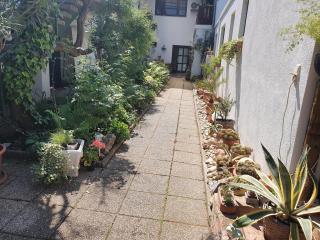 Appartement Roiss - Podersdorf am See - 1
