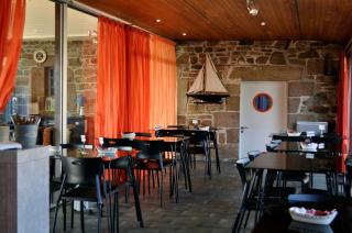 Citotel Les Sternes - Perros-Guirec - 4