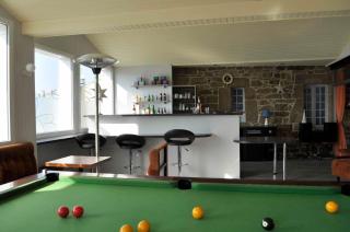 Citotel Les Sternes - 2