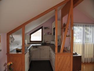 Ferienwohnung Lore - 1