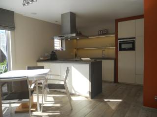 Au Paradis Guesthouse - Waregem - 0