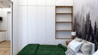Apartament przy Krupowkach - Zakopane - 3