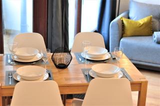 Loft Luis - Bikepark & Skilift - - Winterberg - 8