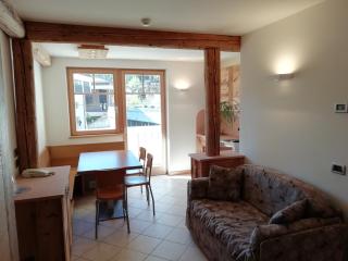 Hotel Ideal - Madonna di Campiglio - 2