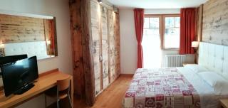 Hotel Ideal - Madonna di Campiglio - 1