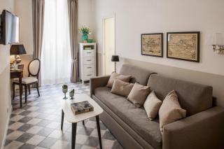 Hotel Lido - Alassio - 1
