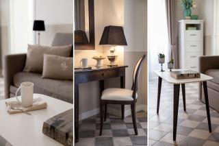 Hotel Lido - Alassio - 9