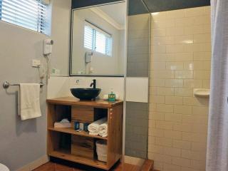 Adamsons Riverside Accommodation - Margaret River - 8