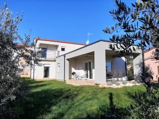 Holiday Home Aurora - Ližnjan - 0