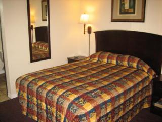Motel 6-Fresno, CA - Belmont Ave - 2