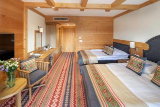 Hotel Bania Thermal & Ski - Białka Tatrzańska - 2