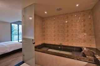 Taihe sun and the moon hostel - Yuchi - 2