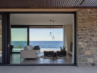 Nuez Villas - Mochlos - 7